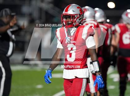 Thumbnail 3 in Jackson @ Saraland photogallery.