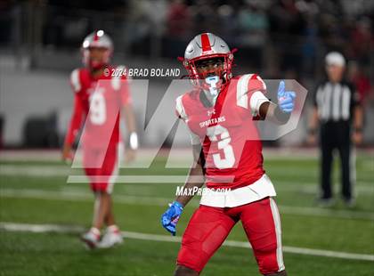 Thumbnail 3 in Jackson @ Saraland photogallery.