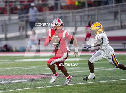 Thumbnail 1 in Jackson @ Saraland photogallery.