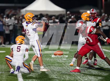 Thumbnail 3 in Jackson @ Saraland photogallery.