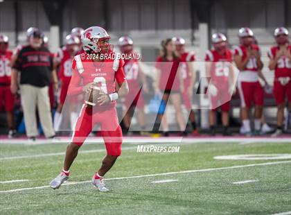 Thumbnail 2 in Jackson @ Saraland photogallery.