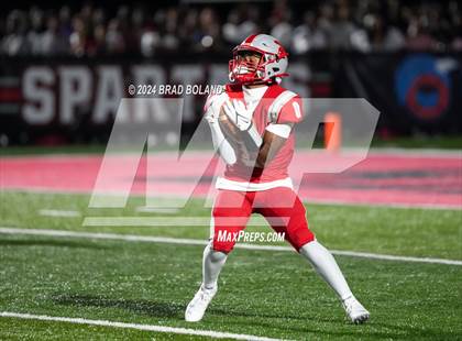 Thumbnail 2 in Jackson @ Saraland photogallery.