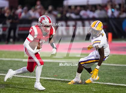 Thumbnail 3 in Jackson @ Saraland photogallery.