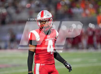 Thumbnail 1 in Jackson @ Saraland photogallery.
