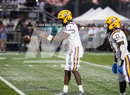 Thumbnail 2 in Jackson @ Saraland photogallery.