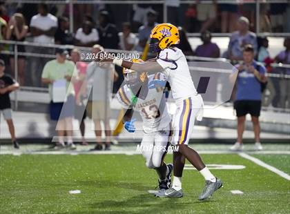Thumbnail 3 in Jackson @ Saraland photogallery.