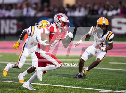 Thumbnail 1 in Jackson @ Saraland photogallery.