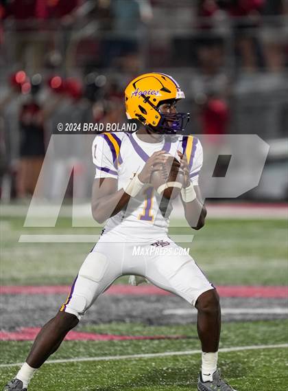 Thumbnail 2 in Jackson @ Saraland photogallery.