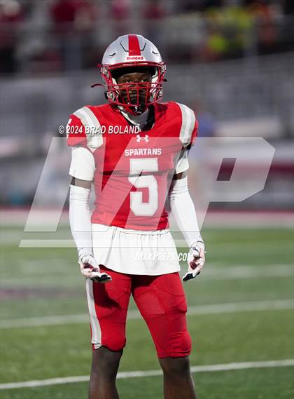 Thumbnail 1 in Jackson @ Saraland photogallery.