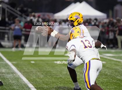 Thumbnail 1 in Jackson @ Saraland photogallery.
