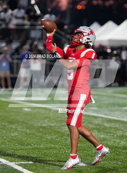 Thumbnail 3 in Jackson @ Saraland photogallery.