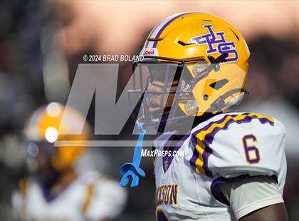 Thumbnail 1 in Jackson @ Saraland photogallery.
