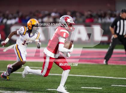 Thumbnail 3 in Jackson @ Saraland photogallery.
