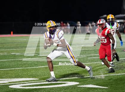 Thumbnail 1 in Jackson @ Saraland photogallery.
