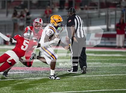 Thumbnail 3 in Jackson @ Saraland photogallery.