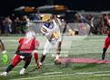 Photo from the gallery "Jackson @ Saraland"