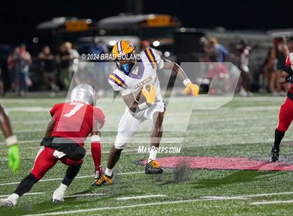 Thumbnail 1 in Jackson @ Saraland photogallery.