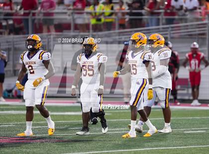 Thumbnail 1 in Jackson @ Saraland photogallery.