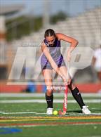 Photo from the gallery "Battlefield @ Patriot"