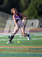 Photo from the gallery "Battlefield @ Patriot"