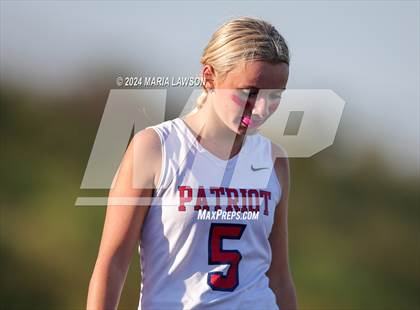 Thumbnail 1 in Battlefield @ Patriot photogallery.