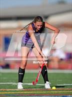 Photo from the gallery "Battlefield @ Patriot"