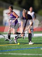 Photo from the gallery "Battlefield @ Patriot"