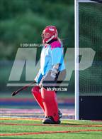 Photo from the gallery "Battlefield @ Patriot"