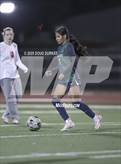 Photo from the gallery "Memorial @ Cypress Ridge"