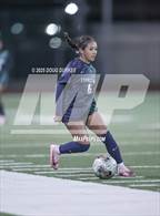 Photo from the gallery "Memorial @ Cypress Ridge"