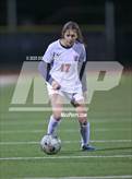 Photo from the gallery "Memorial @ Cypress Ridge"