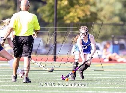 Thumbnail 3 in Ashland @ Medway photogallery.