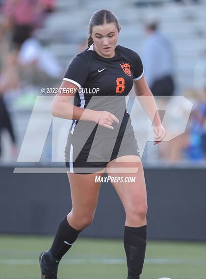 Thumbnail 1 in Juan Diego Catholic vs. Ogden (UHSAA 3A Semifinal) photogallery.
