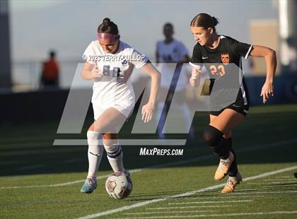 Thumbnail 2 in Juan Diego Catholic vs. Ogden (UHSAA 3A Semifinal) photogallery.