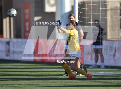 Thumbnail 1 in Juan Diego Catholic vs. Ogden (UHSAA 3A Semifinal) photogallery.