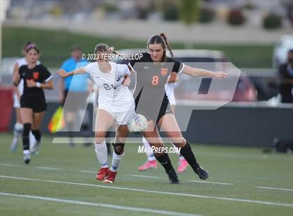 Thumbnail 2 in Juan Diego Catholic vs. Ogden (UHSAA 3A Semifinal) photogallery.