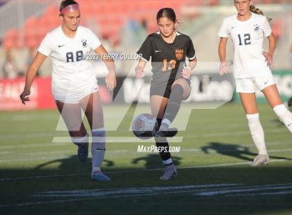 Thumbnail 1 in Juan Diego Catholic vs. Ogden (UHSAA 3A Semifinal) photogallery.