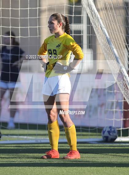 Thumbnail 2 in Juan Diego Catholic vs. Ogden (UHSAA 3A Semifinal) photogallery.