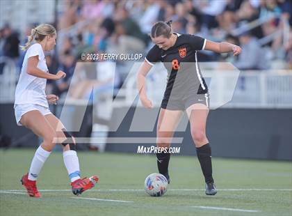 Thumbnail 3 in Juan Diego Catholic vs. Ogden (UHSAA 3A Semifinal) photogallery.