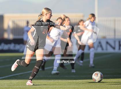 Thumbnail 3 in Juan Diego Catholic vs. Ogden (UHSAA 3A Semifinal) photogallery.