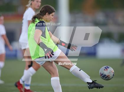 Thumbnail 3 in Juan Diego Catholic vs. Ogden (UHSAA 3A Semifinal) photogallery.