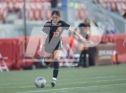 Thumbnail 1 in Juan Diego Catholic vs. Ogden (UHSAA 3A Semifinal) photogallery.