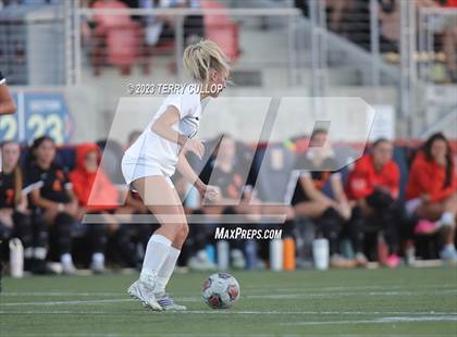 Thumbnail 3 in Juan Diego Catholic vs. Ogden (UHSAA 3A Semifinal) photogallery.