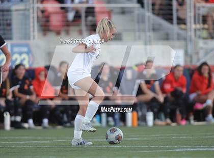 Thumbnail 2 in Juan Diego Catholic vs. Ogden (UHSAA 3A Semifinal) photogallery.