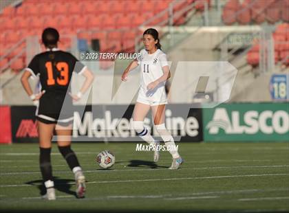 Thumbnail 2 in Juan Diego Catholic vs. Ogden (UHSAA 3A Semifinal) photogallery.