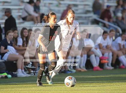 Thumbnail 3 in Juan Diego Catholic vs. Ogden (UHSAA 3A Semifinal) photogallery.