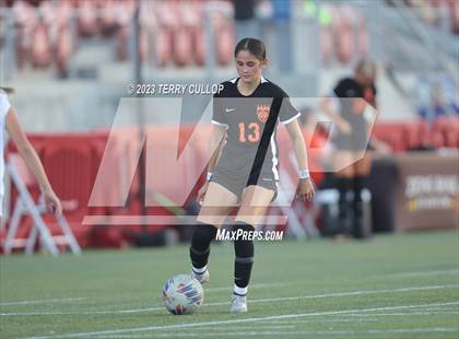 Thumbnail 2 in Juan Diego Catholic vs. Ogden (UHSAA 3A Semifinal) photogallery.
