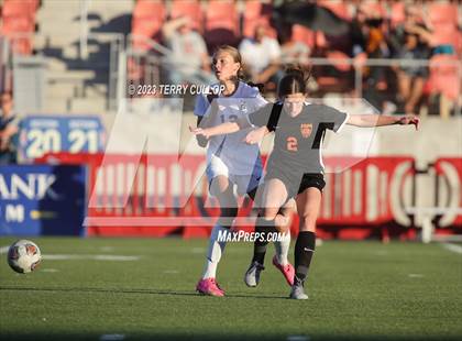 Thumbnail 2 in Juan Diego Catholic vs. Ogden (UHSAA 3A Semifinal) photogallery.