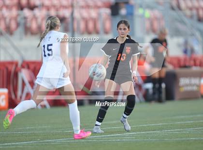 Thumbnail 1 in Juan Diego Catholic vs. Ogden (UHSAA 3A Semifinal) photogallery.