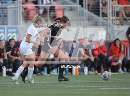 Thumbnail 1 in Juan Diego Catholic vs. Ogden (UHSAA 3A Semifinal) photogallery.